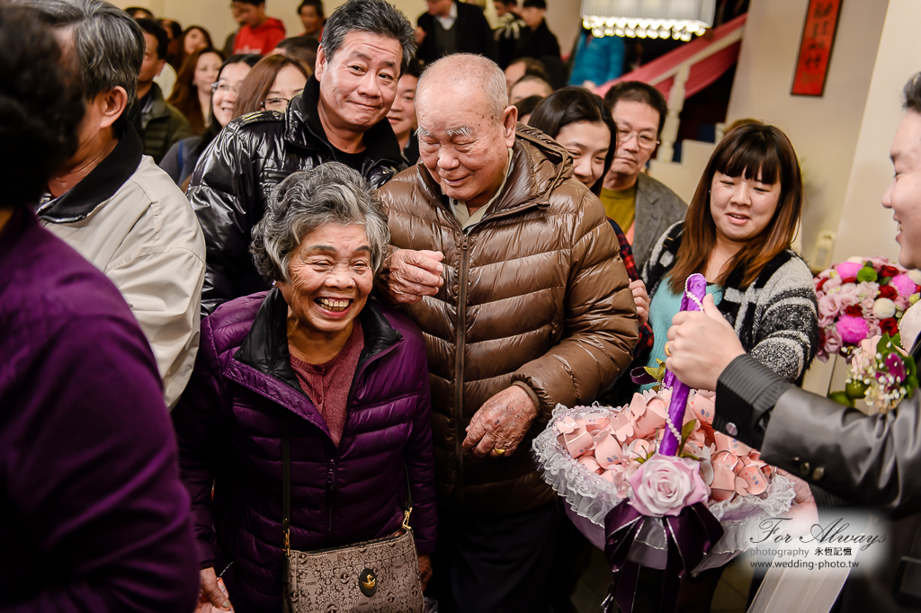 雨智怡伶 迎娶喜宴 羅東金門餐廳 婚攝大J 永恆記憶 婚禮攝影 台北婚攝 #婚攝 #婚禮攝影 #台北婚攝 #婚禮拍立得 #婚攝拍立得 #即拍即印 #婚禮紀錄 #婚攝價格 #婚攝推薦 #拍立得 #婚攝價格 #婚攝推薦